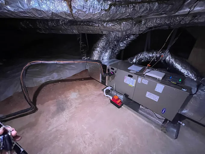 Bardi Home Services Picture 2