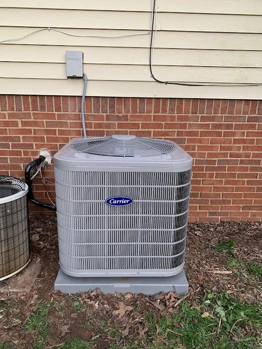 Engineered Comfort Solutions, LLC Picture 1