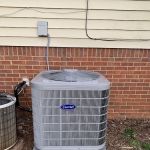 Engineered Comfort Solutions, LLC