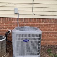 Engineered Comfort Solutions, LLC ico