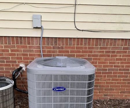 Engineered Comfort Solutions, LLC