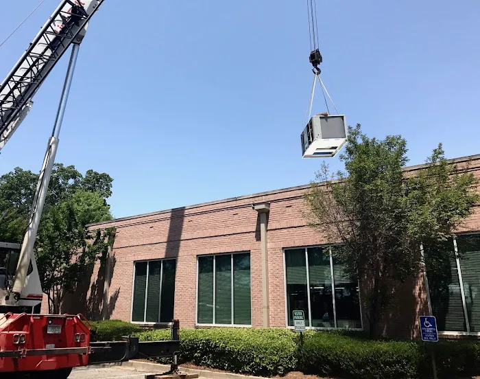 Curt's Dependable Heating and Air Picture 3