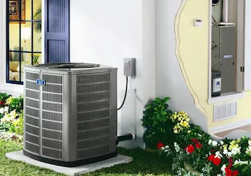 Curt's Dependable Heating and Air Picture 4