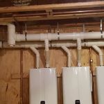 Cool-Tech HVAC, Inc.