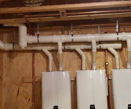 Cool-Tech HVAC, Inc.