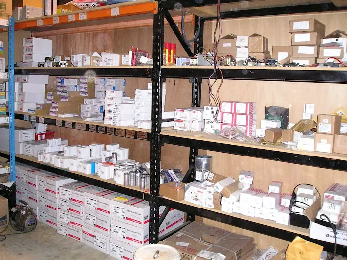 Cool-Tech HVAC, Inc. Picture 4