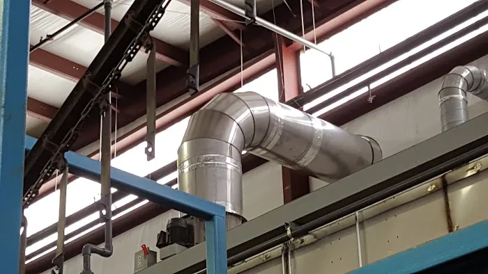 Cool-Tech HVAC, Inc. Picture 3