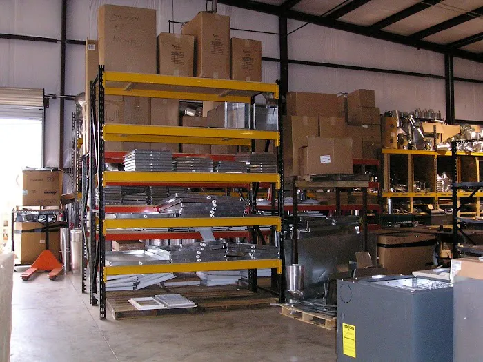 Cool-Tech HVAC, Inc. Picture 10