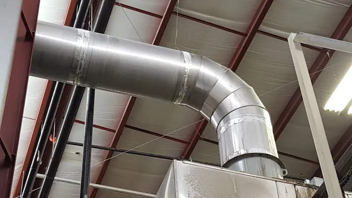 Cool-Tech HVAC, Inc. Picture 8