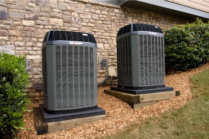 ACR Heating & Air Picture 3