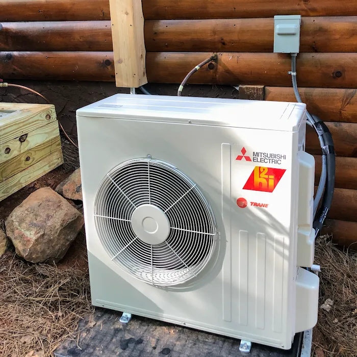 ACR Heating & Air Picture 10