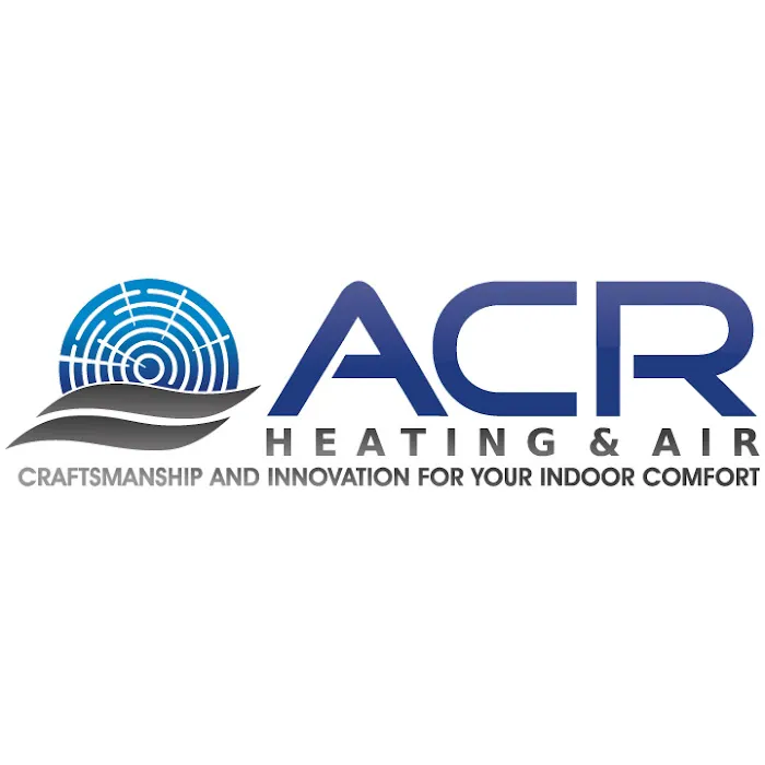 ACR Heating & Air Picture 4
