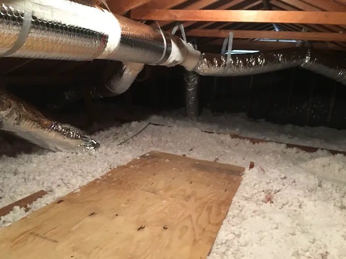 ACR Heating & Air Picture 5