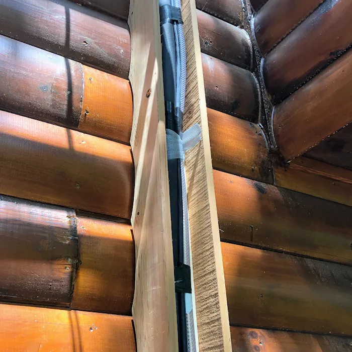 ACR Heating & Air Picture 9