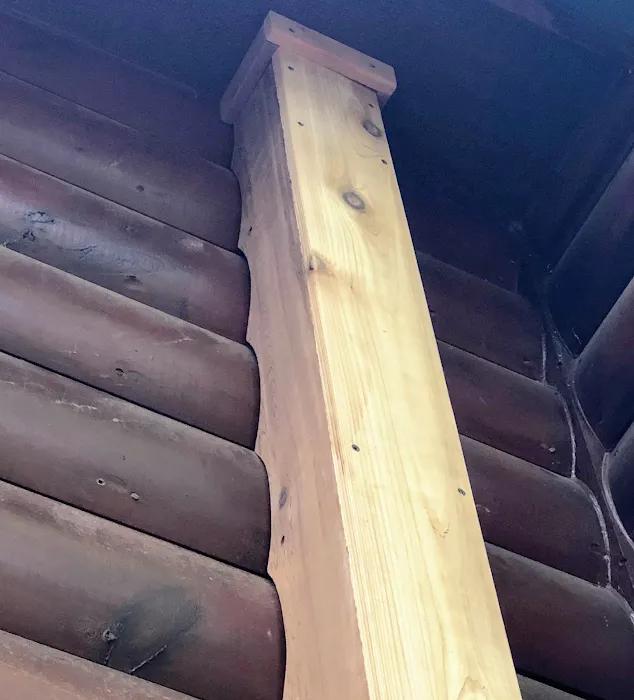 ACR Heating & Air Picture 8