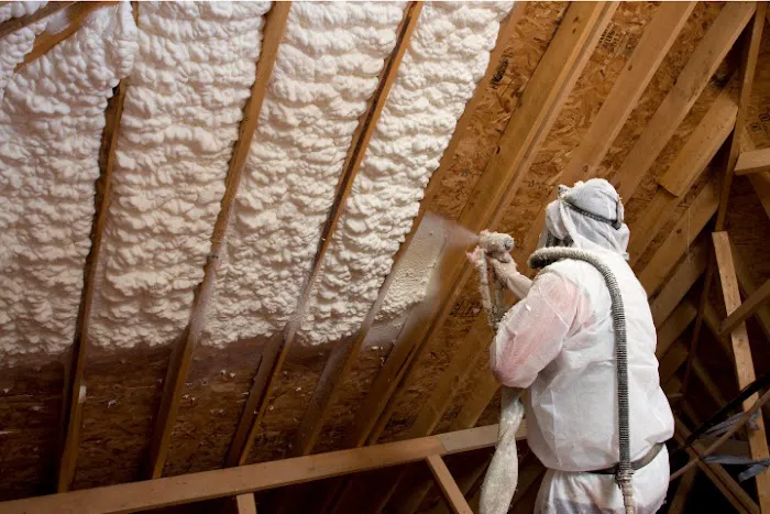 ACR Heating & Air Picture 6