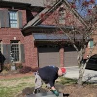 Top Quality Heating & Cooling ico