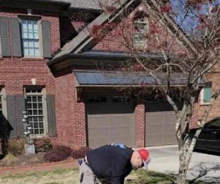 Top Quality Heating & Cooling