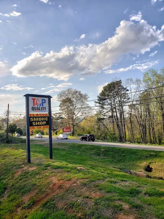 Top Quality Heating & Cooling Picture 2