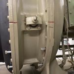 JS Thomas Service, Inc.