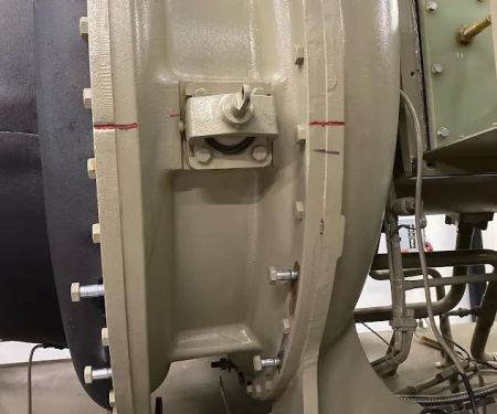 JS Thomas Service, Inc.