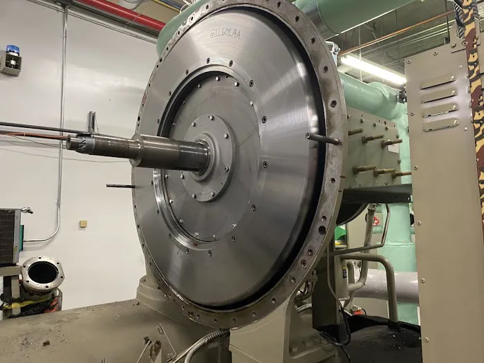 JS Thomas Service, Inc. Picture 9