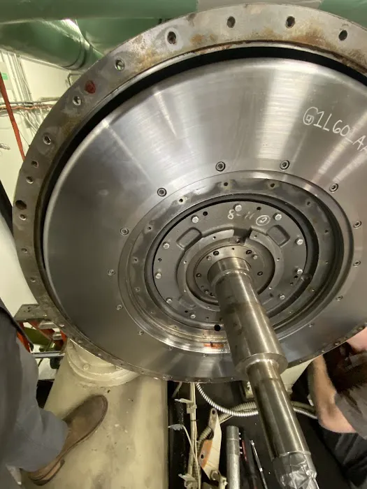 JS Thomas Service, Inc. Picture 10