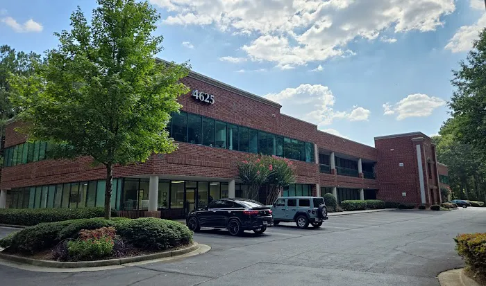 Hi-M.Solutek US Inc Picture 2