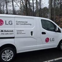 Hi-M.Solutek US Inc ico