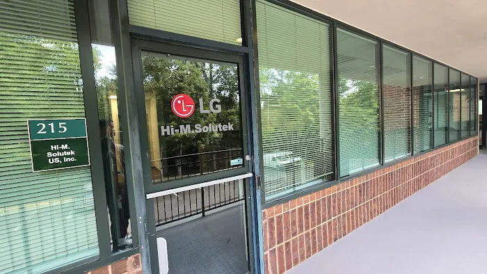 Hi-M.Solutek US Inc Picture 3