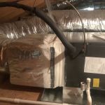 HVAC Specialists, LLC