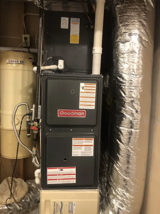 HVAC Specialists, LLC Picture 8