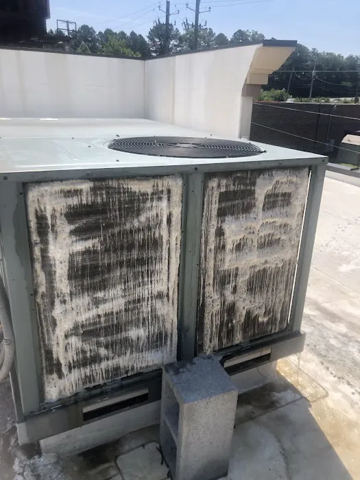 HVAC Specialists, LLC Picture 3