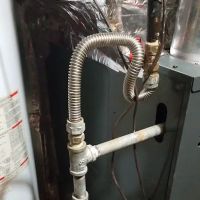 Marietta Heating and Air Conditioning ico