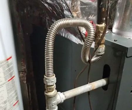 Marietta Heating and Air Conditioning