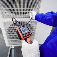 Even Better Heating & Cooling ico
