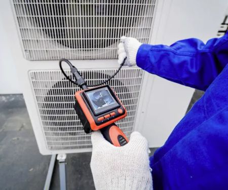 Even Better Heating & Cooling