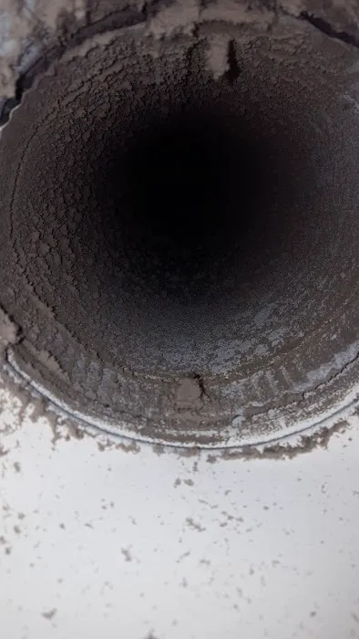 4 Seasons Air Care LLC | Air duct cleaning service | HVAC contractor | Carpet Cleaning Services Picture 2