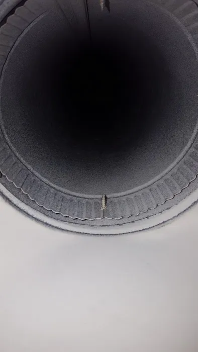 4 Seasons Air Care LLC | Air duct cleaning service | HVAC contractor | Carpet Cleaning Services Picture 1