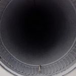 4 Seasons Air Care LLC | Air duct cleaning service | HVAC contractor | Carpet Cleaning Services