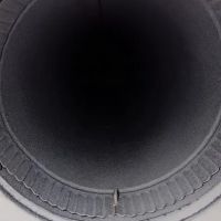 4 Seasons Air Care LLC | Air duct cleaning service | HVAC contractor | Carpet Cleaning Services ico