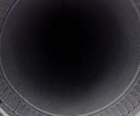 4 Seasons Air Care LLC | Air duct cleaning service | HVAC contractor | Carpet Cleaning Services