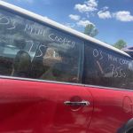 Simpson Reliable Automotive