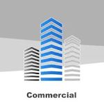 Higdon Heating & Air LLC