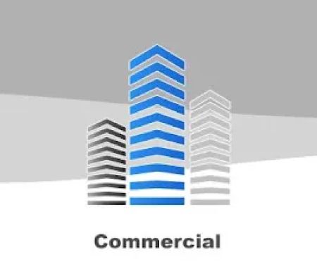 Higdon Heating & Air LLC