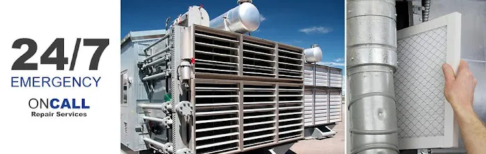 Higdon Heating & Air LLC Picture 4