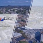 DynaMech Heating, Cooling, Electrical & Plumbing