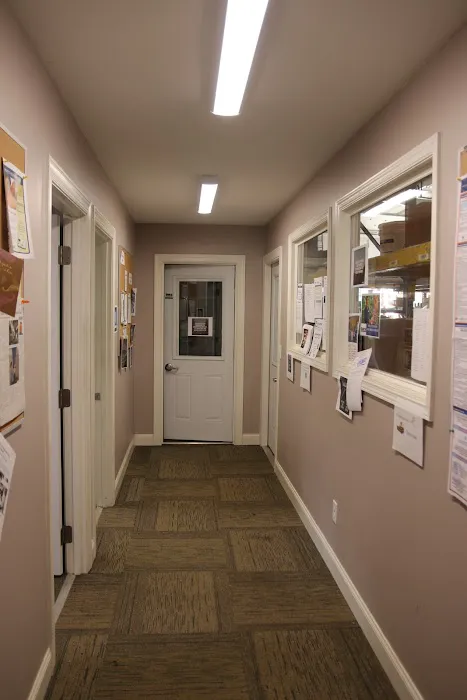 Dale's Heating & Air, Inc. Picture 9