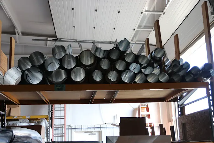 Dale's Heating & Air, Inc. Picture 5