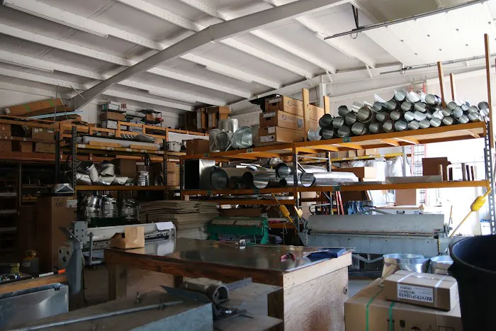 Dale's Heating & Air, Inc. Picture 2